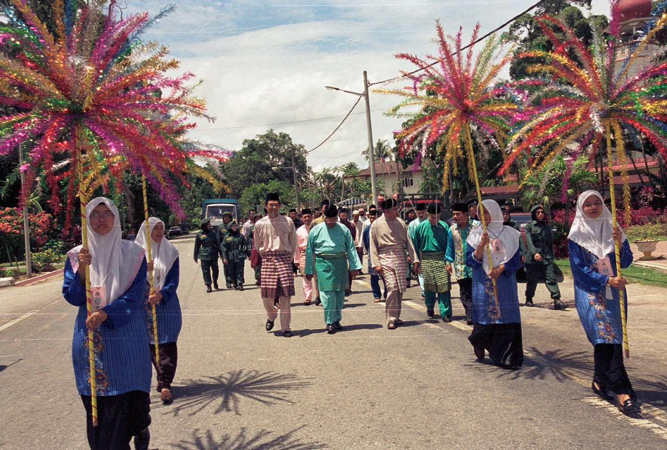 PTPM 01 09 bakti  05